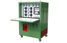 ZWK�����͜ضȳ��������