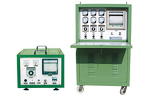 LWK�͟�̎��ضȿ�����