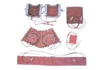 �Ď�ʽ�մ�늼ӟ���