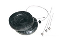 늼ӟ����o������