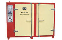 TDLϵ��늟���L������