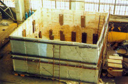 �����A�������O�䡢�M��ʽȫ�w�S���t