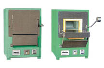 SXL�ͳ̿ظߜ���ʽ늠t