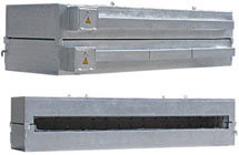 �������żӟ�t