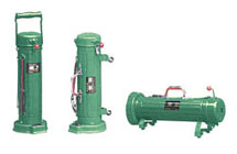 S-3��늺��l����Ͳ