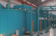 �Ғ�ʽ�B�m���t