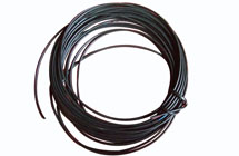 �a������