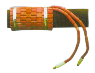 LCD-G�Ď�ʽ���Ӽӟ���