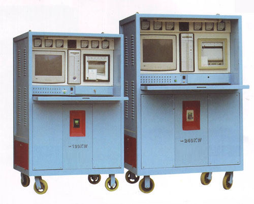 DWK-C-����X�ضȿ����O(sh��)��