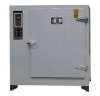 101B�͔�(sh��)�@늟���L(f��ng)����