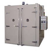 TDL����늟���L(f��ng)����