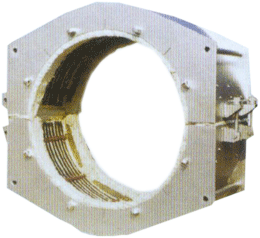 HDO-Q���͌��_ʽ�ӟ���