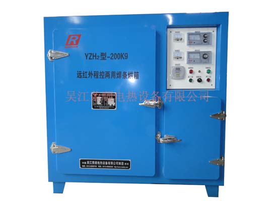 YZH2�ͳ̿؎������҃��ú��l����