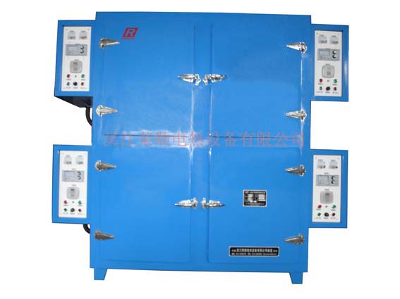 YCH-1000kg�h�t��̿غ��l����