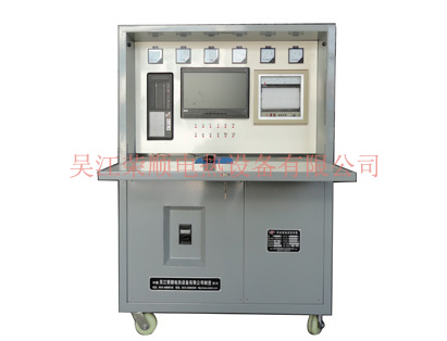 DWK-C��΢�C(j��)�ضȿ�����