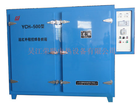 YCH�����h�t��̿غ��l����