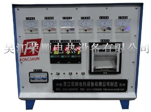 DWK-D-60kw���ܜؿ؃x