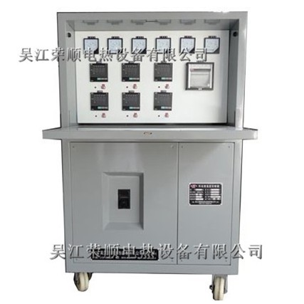 DWK-D-180kw���ܜؿ؃x