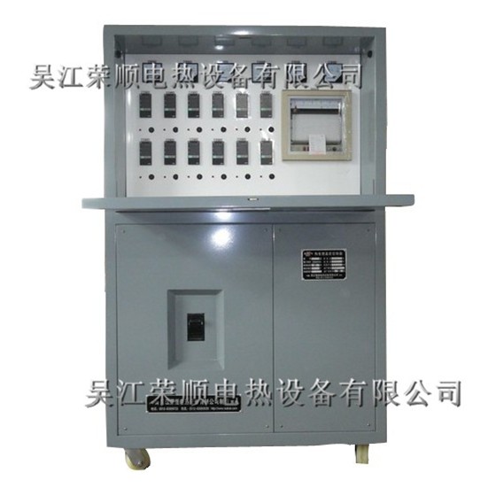 DWK-D-240kw���ܜؿ؃x