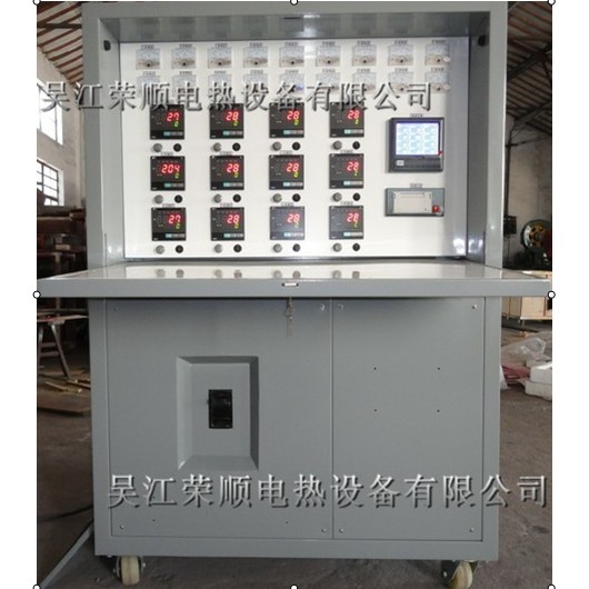 DWK-D-360kw���ܜؿ؃x