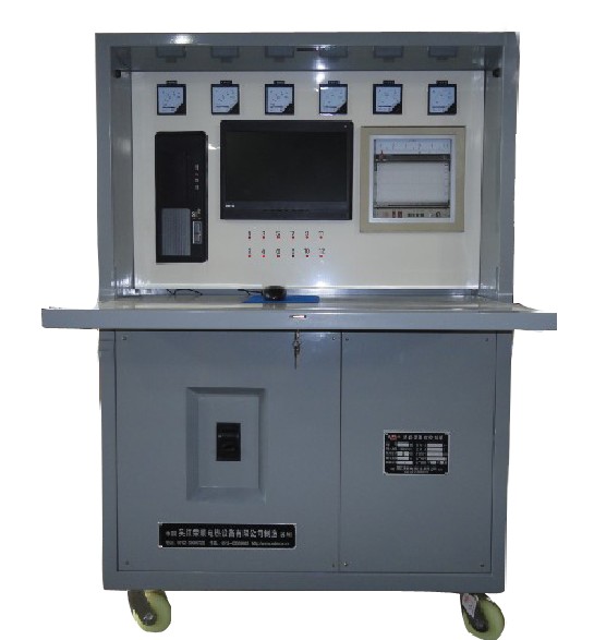 DWK-E����X�ؿ؃x