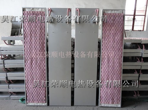 ���bƽ��ӟ���