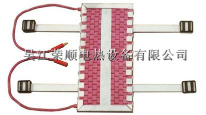 LCD-X������ʽ늟���