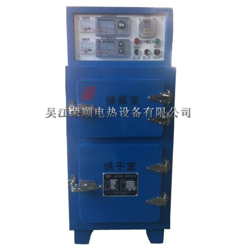 YZH2С�͎������҃��ú���