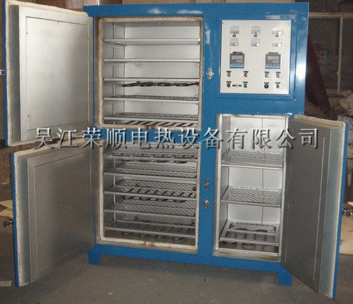 YZH2���͎������҃��ú��l����