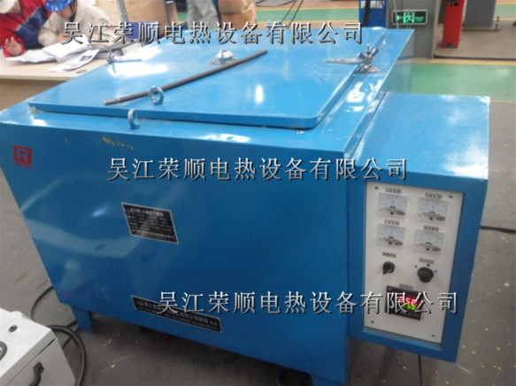 YCH-5����늠tʽ�����