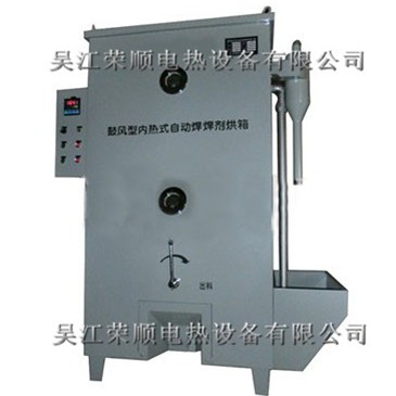 YXH���͹��L�̓ȟ�ʽ�ԄӺ���������