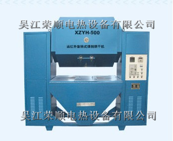 �h�t�����Dʽ������əC