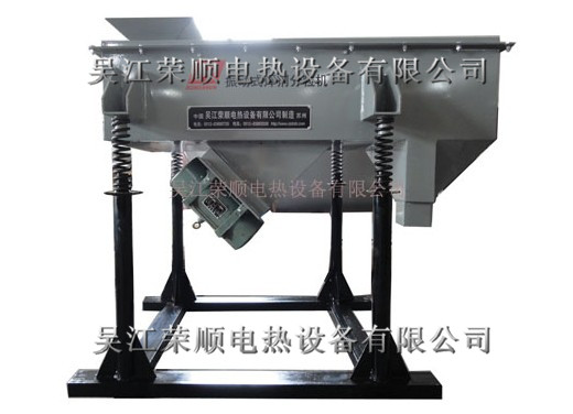 ZDFϵ�����ʽ���������C