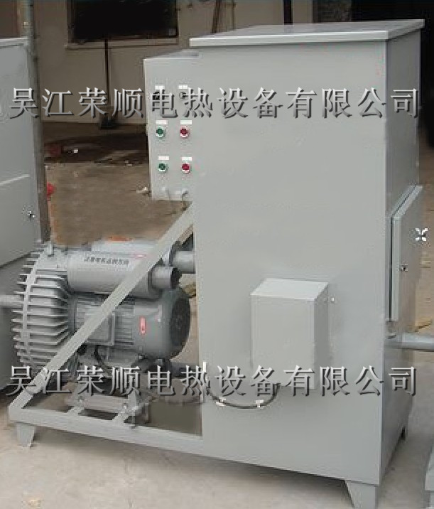 ZH-II�����ӳ��m�������ՙC