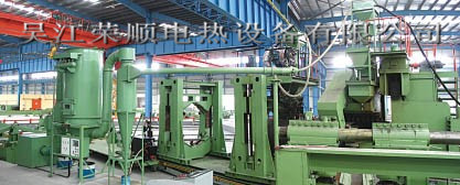 ���ͺ�������ϵ�y