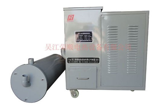 ZHϵ�к������ՙC