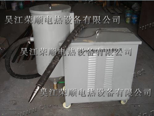 ZH-2�ͺ������ՙC