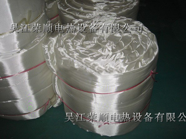 �����Xᘴ�̺