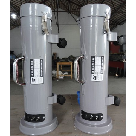 S-3��늺��l����Ͱ