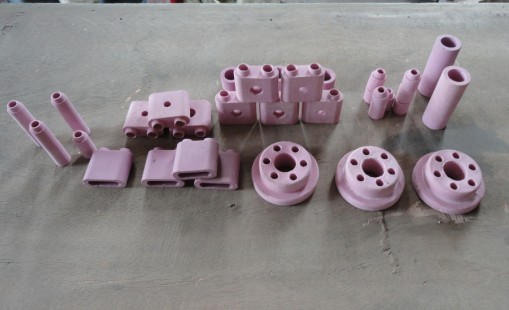 ���NҎ����մɉK