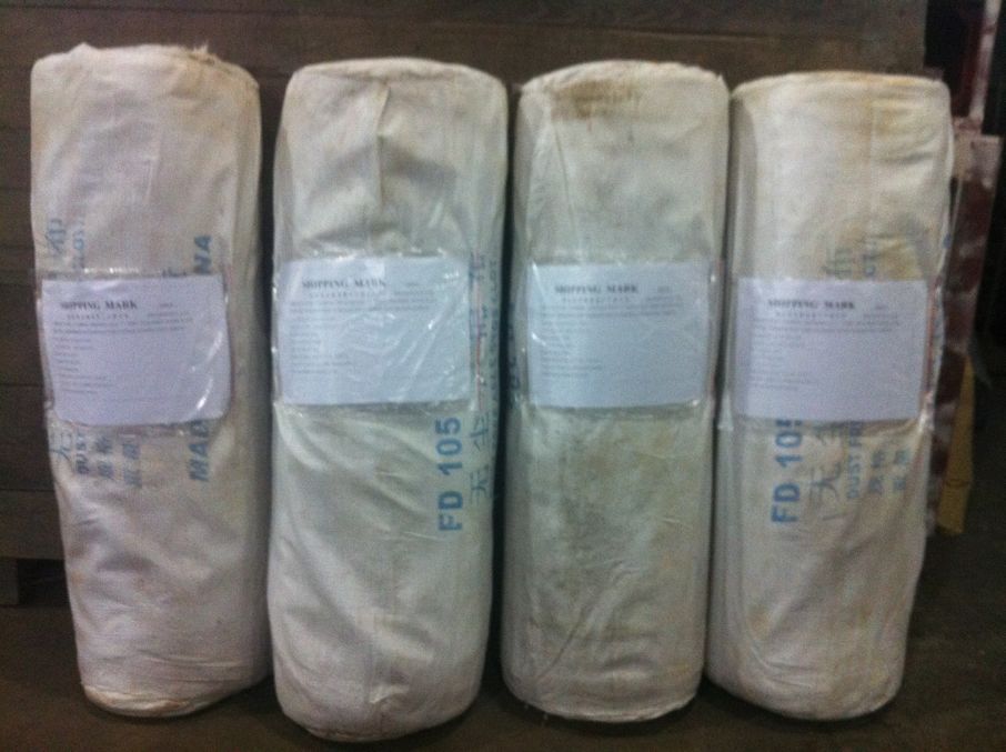 �͸ߜ�ʯ�޲�