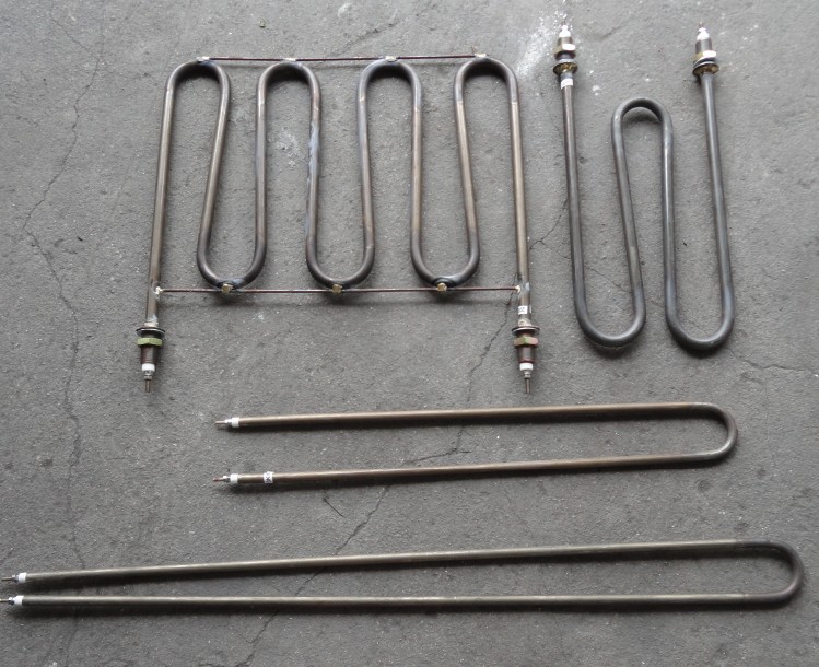 ���P�늼ӟ��