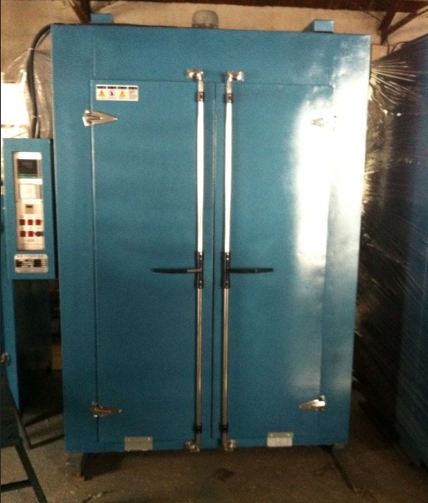 ���L(f��ng)ѭ�h(hu��n)������