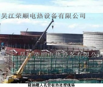 �����˾��̎������