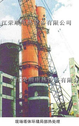 �����˾��̎������