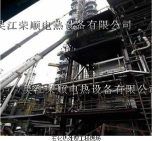 �����˾��̎������