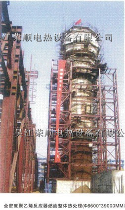 �����˾��̎������