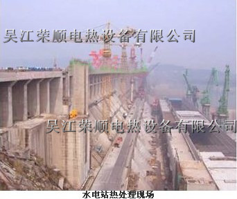 �����˾��̎������