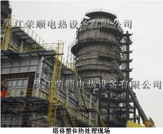 �����˾��̎������