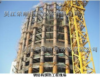 �����˾��̎������